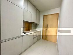 Upper Serangoon Road (D19), Condominium #503731991